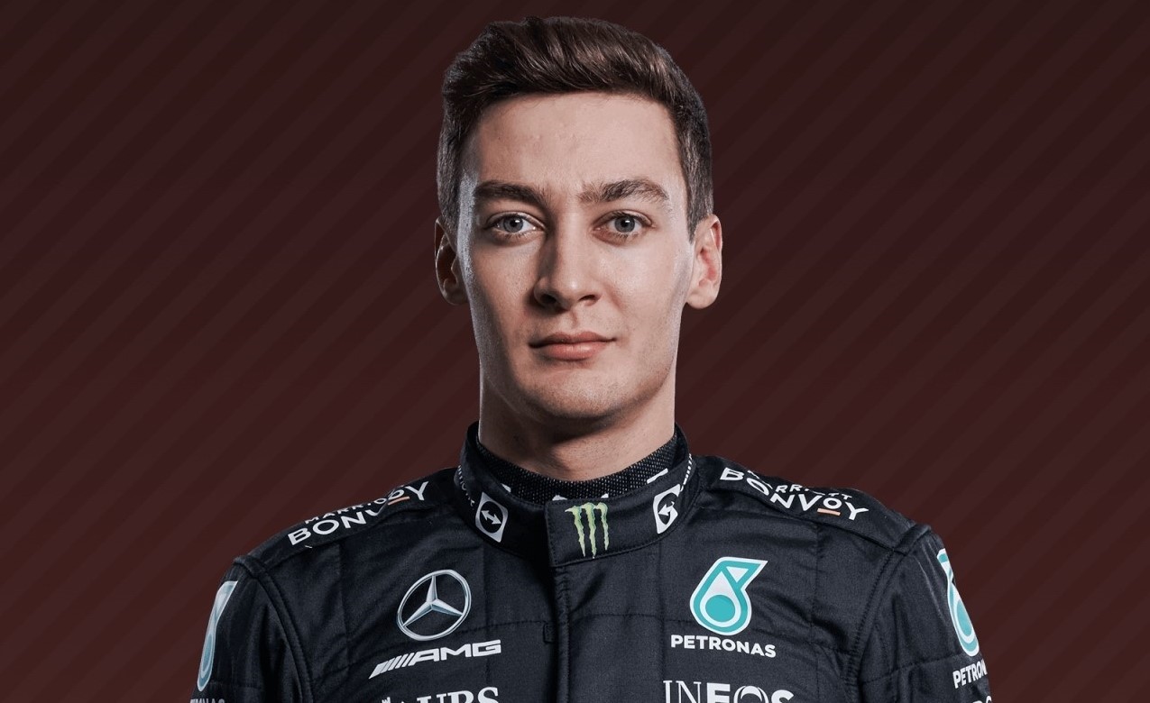 Vite F1